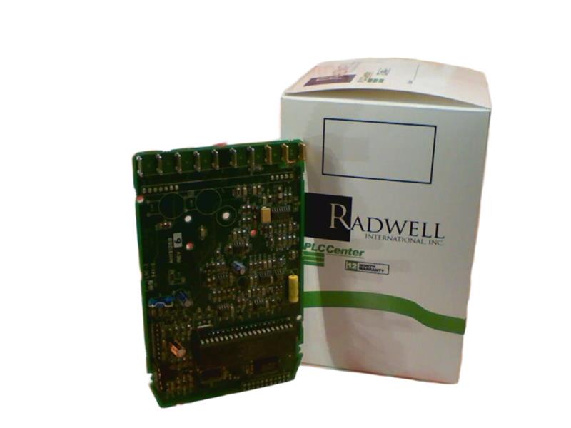 AH131268 by INVENSYS