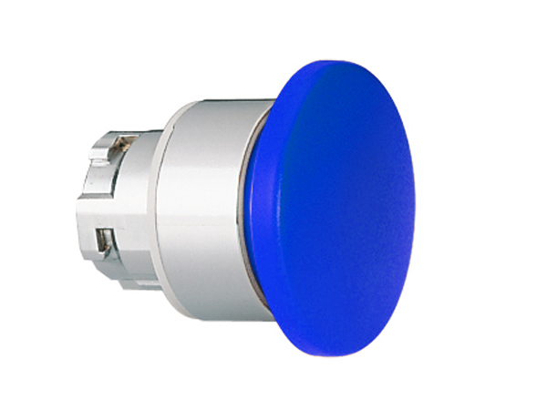 LOVATO 8LM2TB6146