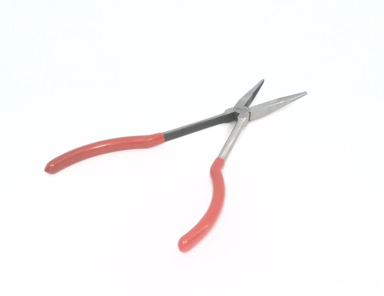 WHIZZOTECH B07R465YGM