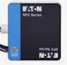 EATON CORPORATION SPC100120N6P