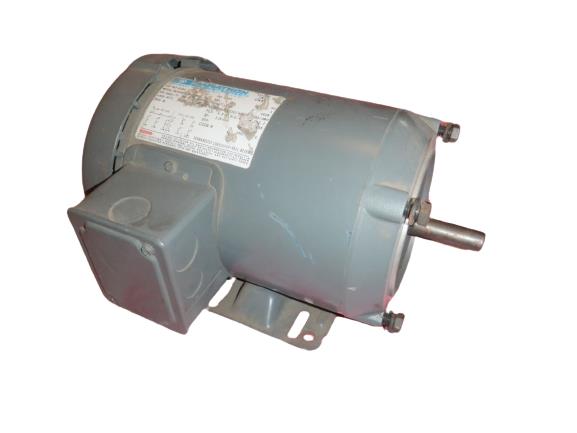 REGAL REXNORD 5QN56C17D20741