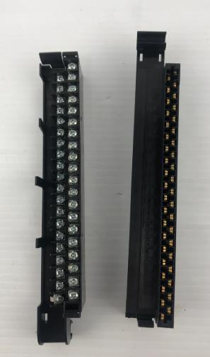 ALLEN BRADLEY 1771-WN