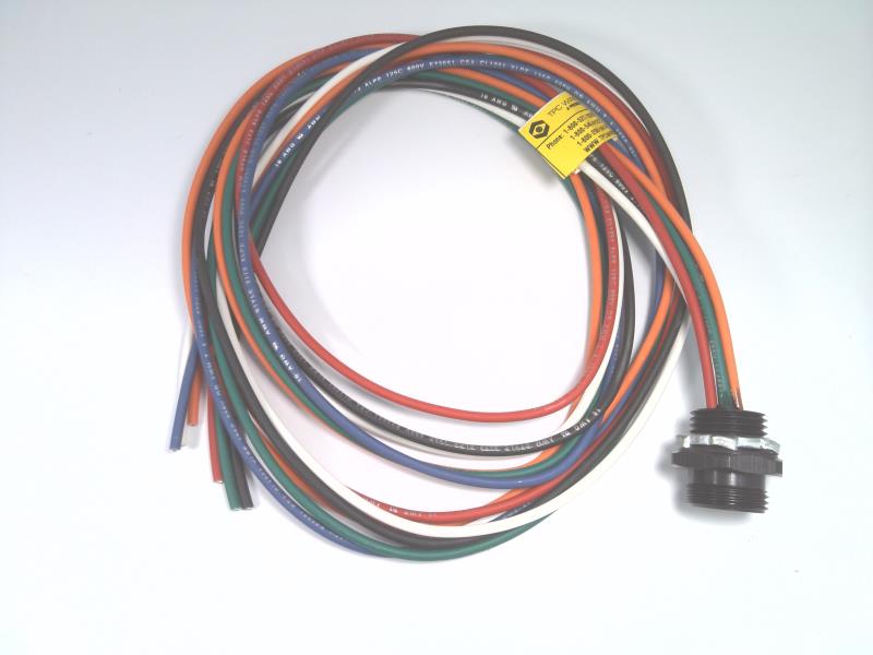 84561 by TPC WIRE & CABLE