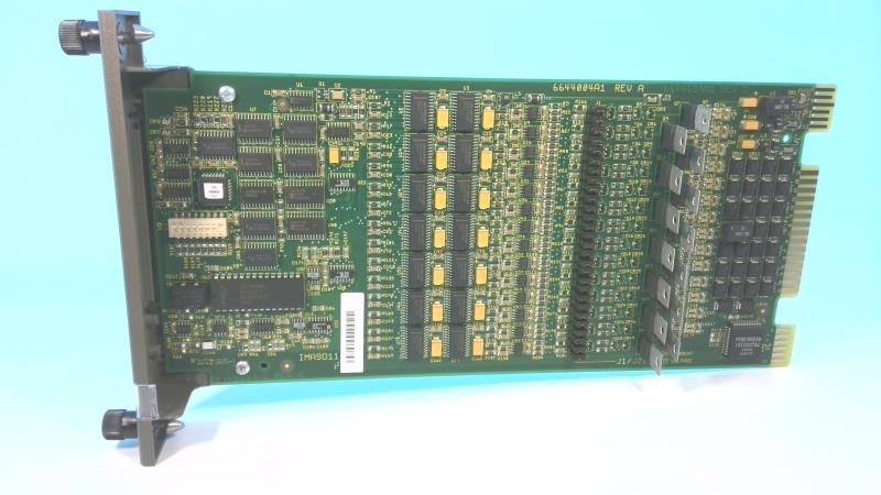 ASEA BROWN BOVERI IMASO-11