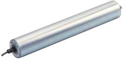 ITOH DENKI PM570FE-30-650-D-024-JD-NR630A