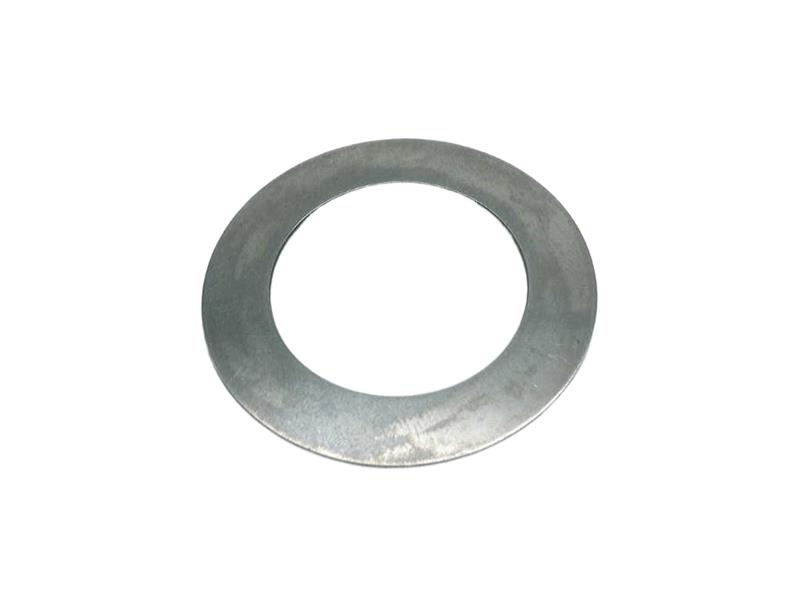 TIMKEN TRA-1625