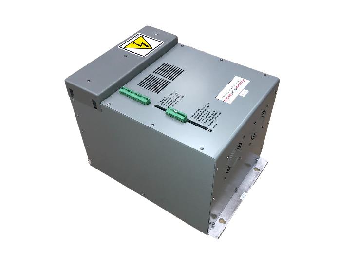 MARQUIP WARD UNITED 9915155