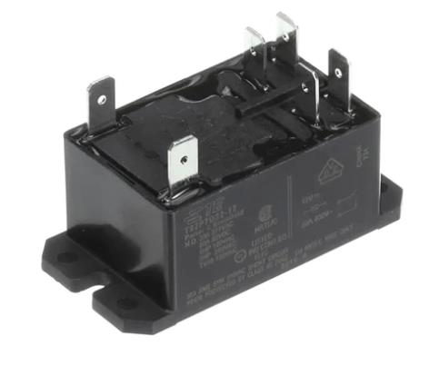 TRAULSEN 337-60512-00