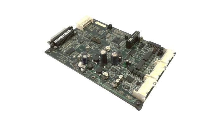 LIGHT ENGINEERING INC 0080-06009