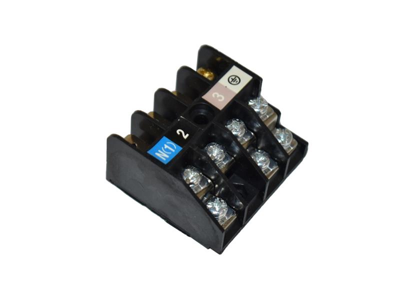 42010313 by UNITED TECHNOLOGIES