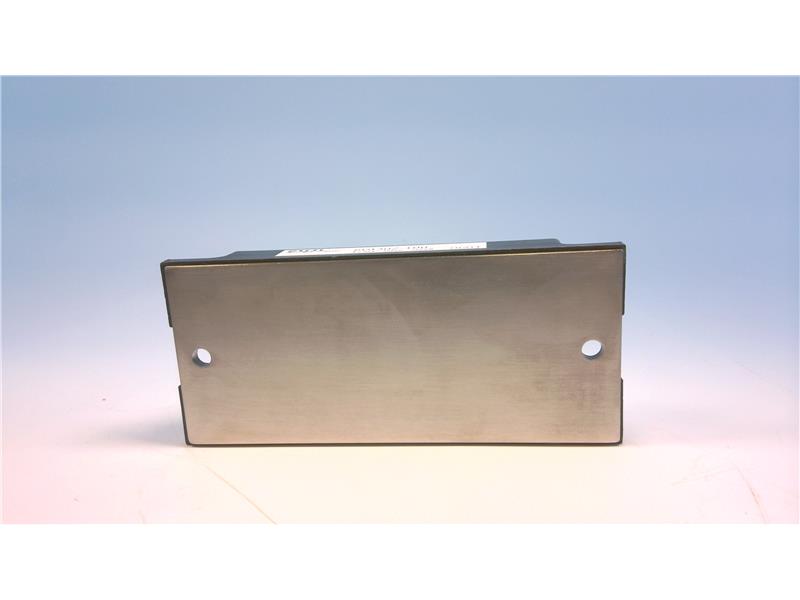 FUJI ELECTRIC 6DI30Z-100