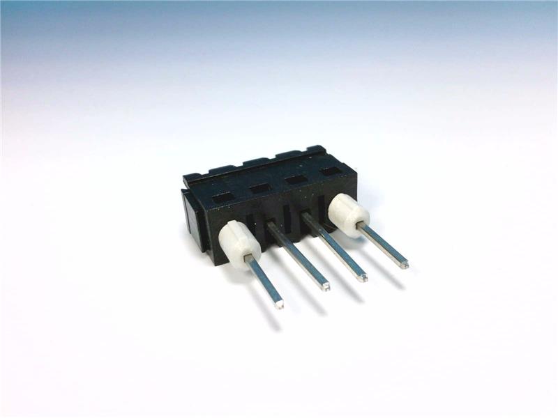 ASEA BROWN BOVERI 1SNA094328R2200