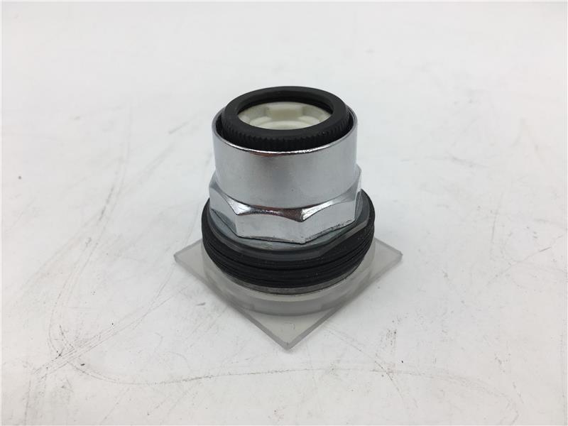 SCHNEIDER ELECTRIC 9001KS59