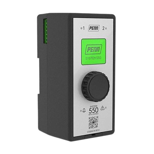 C550ACN-001C by JOHNSON CONTROLS
