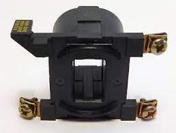 EATON CORPORATION 9-2823-3