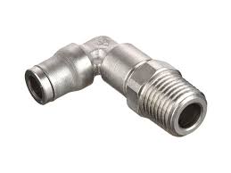 PARKER 169PLMX-8M-4R