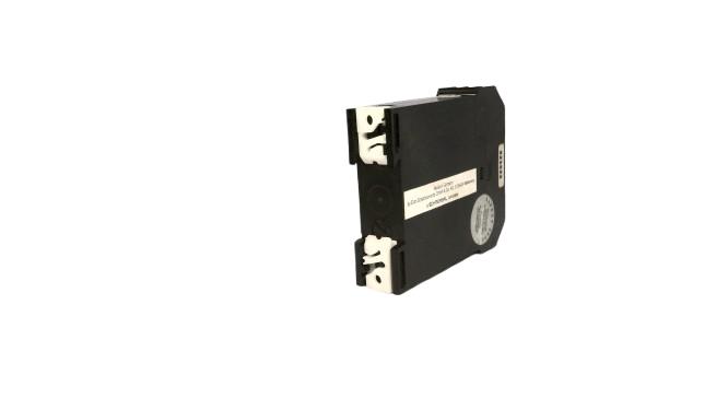SCHMERSAL AZR11RT2-24V