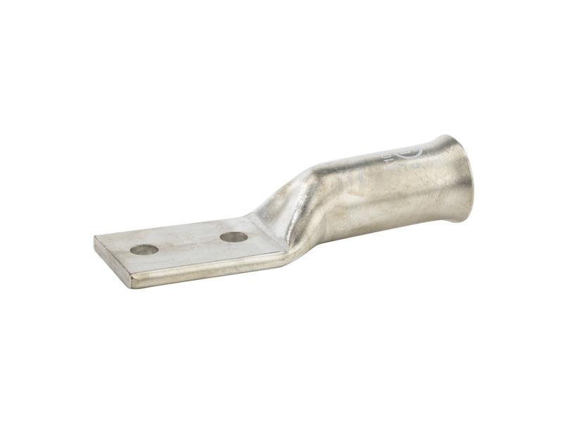 NSI INDUSTRIES L100NB