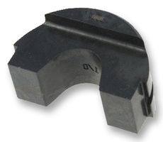 TE CONNECTIVITY 1490413-3