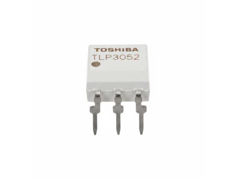 TOSHIBA TLP3052S