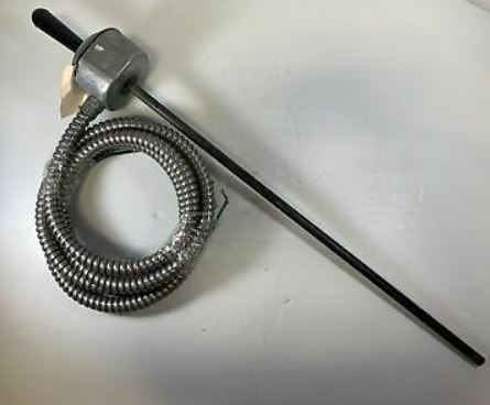 409600-061 by DRISTEEM