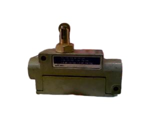 HONEYWELL BZG2-2RQ9
