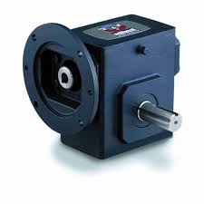 GR-TMQ815-20-R-56 by REGAL REXNORD