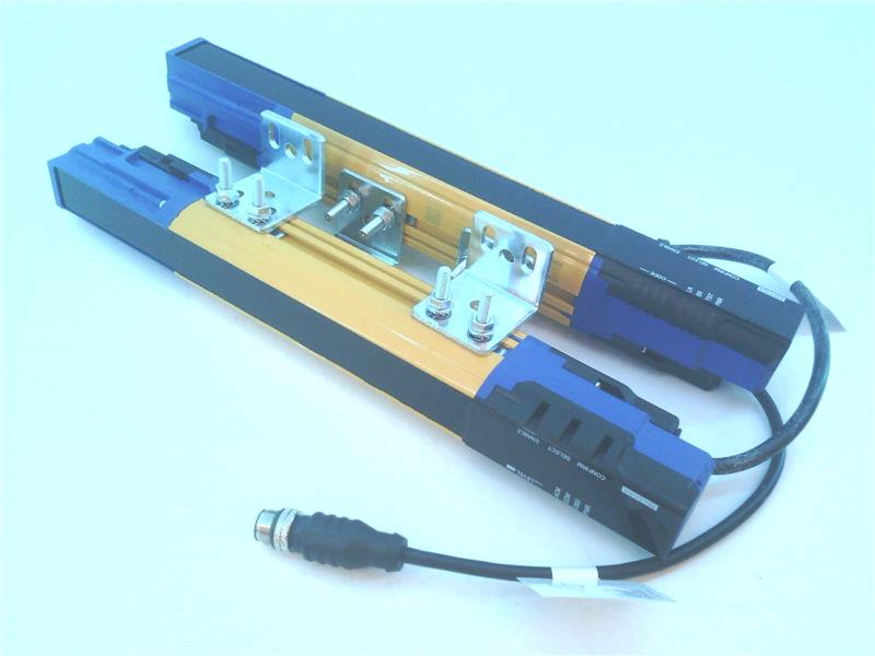 SG4-14-030-OO-P by DATALOGIC