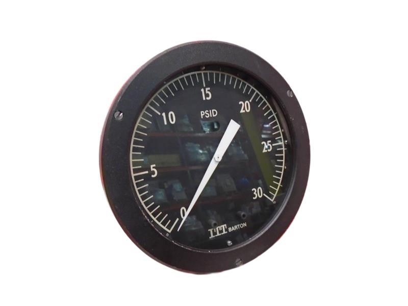 ITT 227A-188649