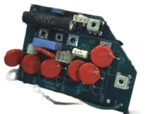 197039 by MILLER ELECTRIC