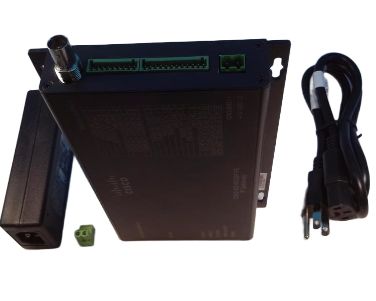 CIVS-SG1BDISP-FE by CISCO