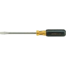 APEX TOOLS 66-501