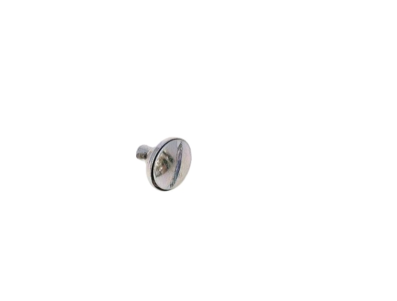 8042065401 by SCHNEIDER ELECTRIC