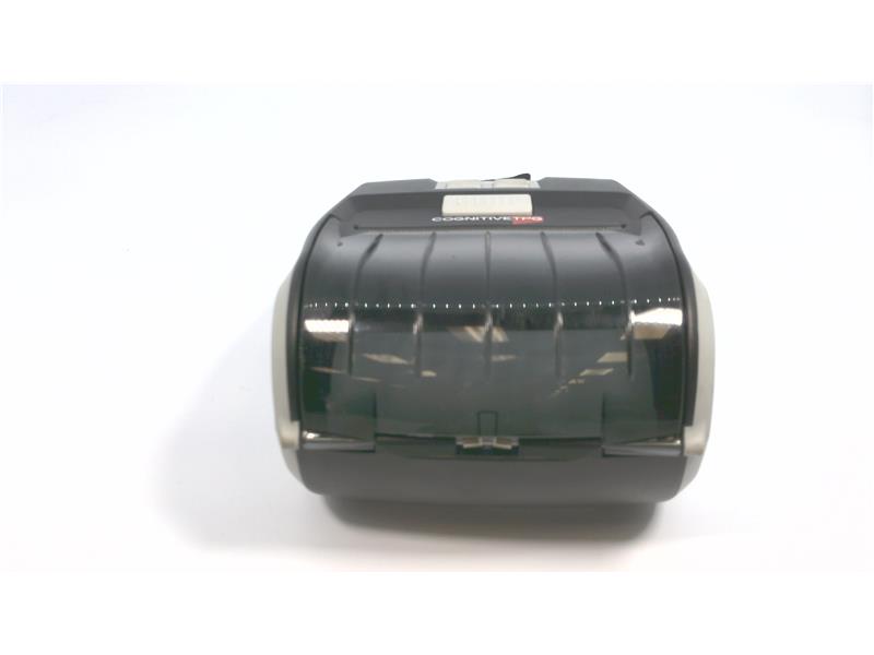 M320-Y010-100 by COGNITIVE TPG