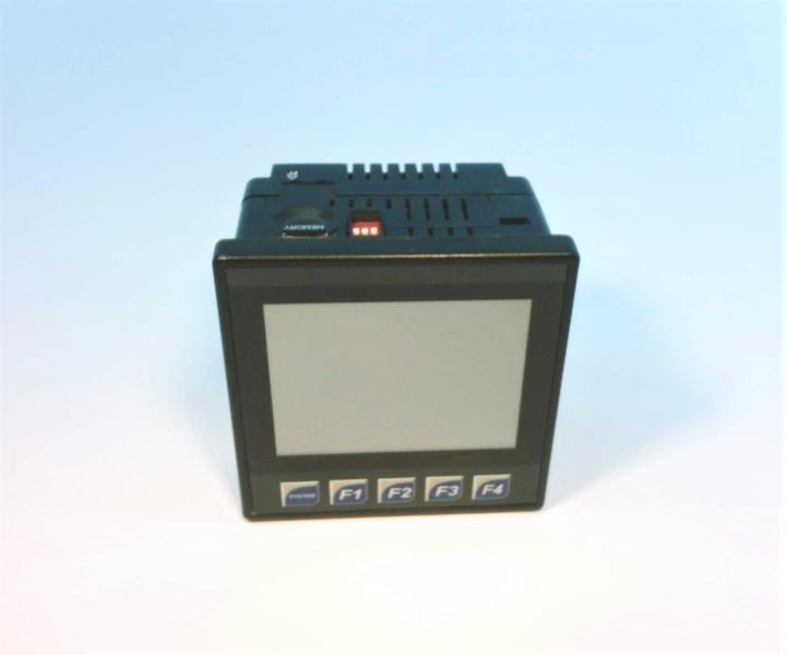 HORNER AUTOMATION HE-XC1E5GQ