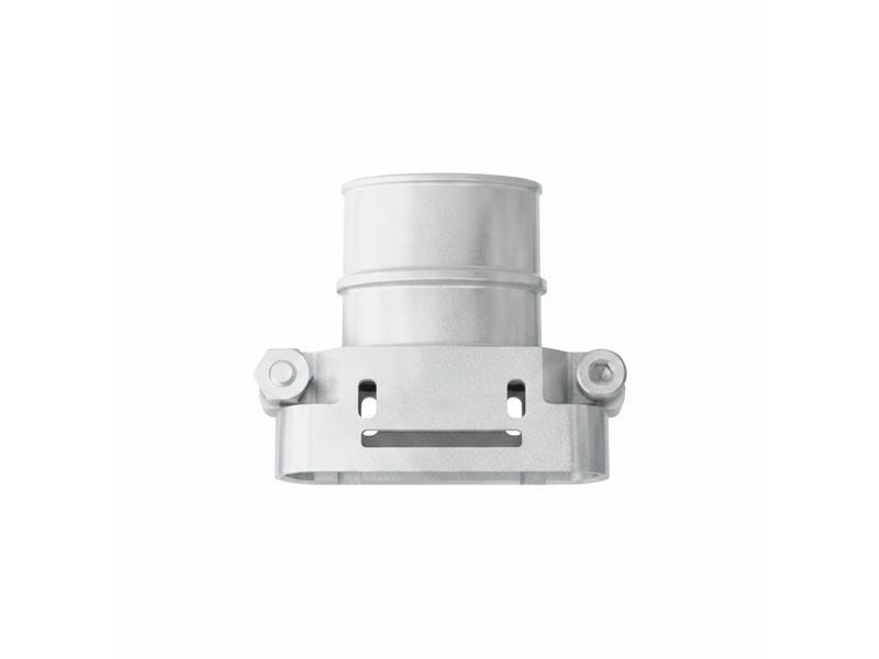 HARWIN G125-9642000