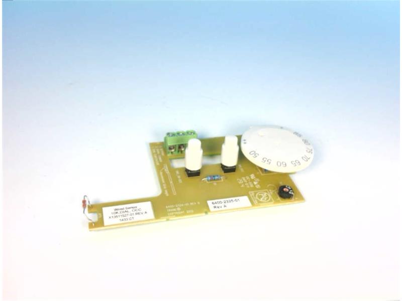 6400-2325-01 by INGERSOLL RAND