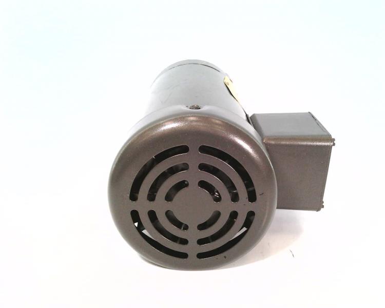 ASEA BROWN BOVERI 33-900-930