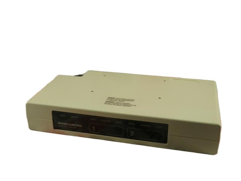 PHYSIO CONTROL VLP12-06-000076