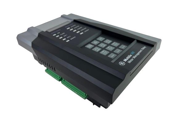 GENERAL ELECTRIC 369-HI-R-B-0-0-H-E