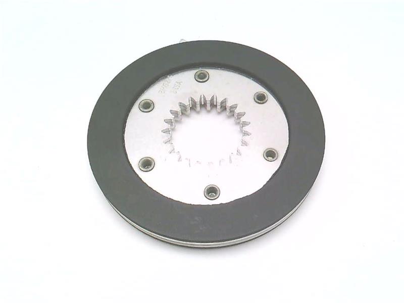 13747029 by SEW EURODRIVE