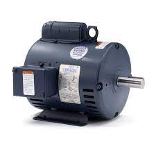 REGAL REXNORD 131515.00