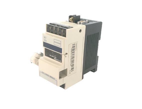 SCHNEIDER ELECTRIC TSX-FPG-10