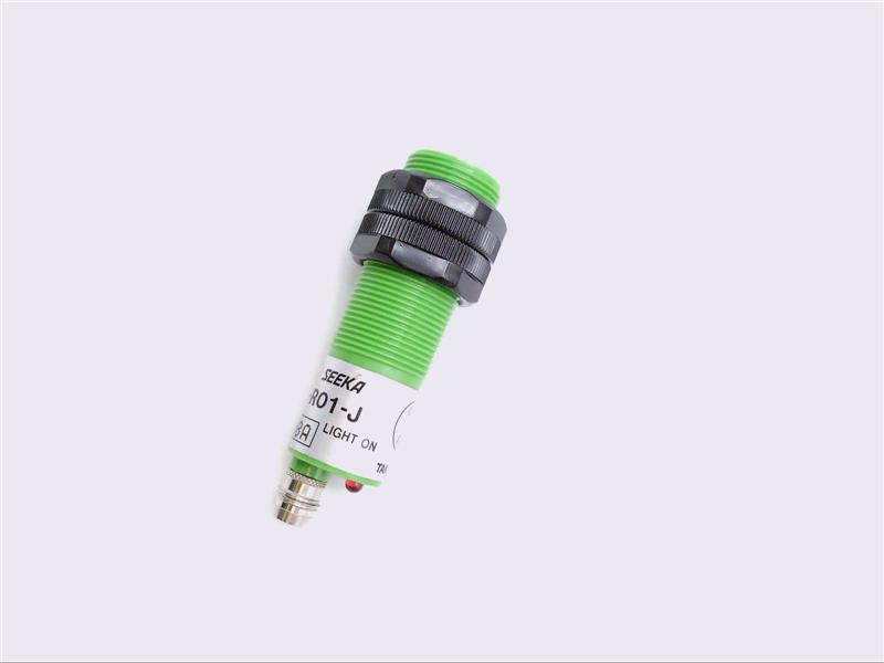 TAKENAKA LTD CX-R01-J