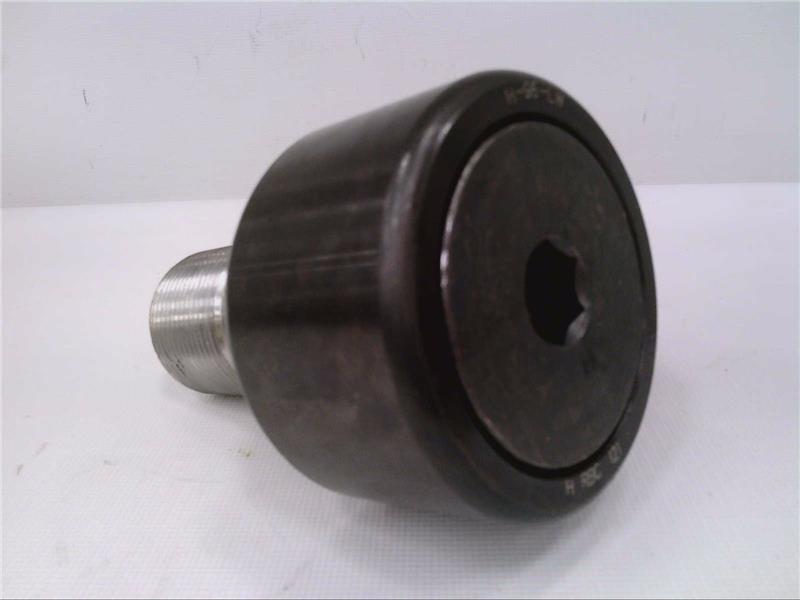 H96LW by RBC BEARINGS