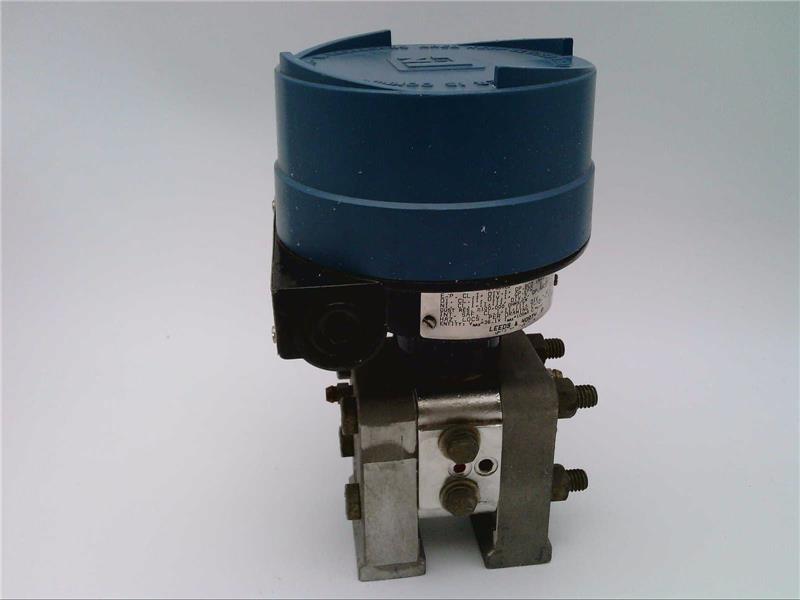 HONEYWELL 2610-104-12-2-01-000