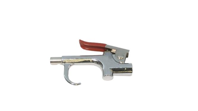 CENTRAL PNEUMATIC 68263