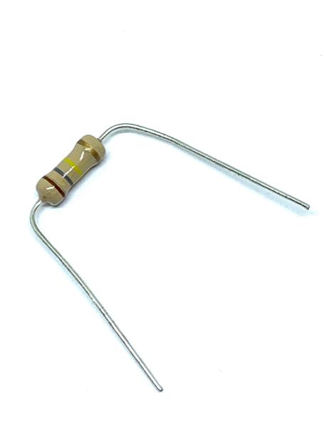 KOA MF1/4DCT52R1803J