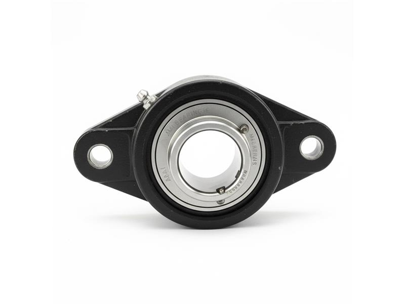 AMI BEARINGS MUCNFL206-20B