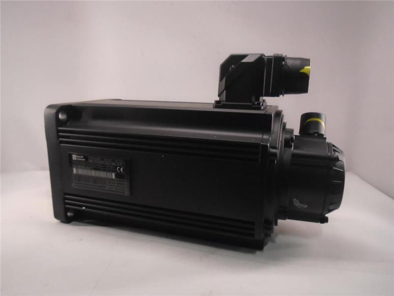 BOSCH MDD093B-F-020-N2L-110GA0